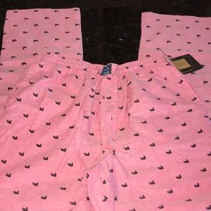 Southern Marsh Pajama Pants